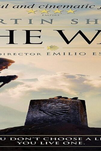 فيلم The Way 2010 مترجم