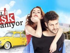 مسلسل مطلوب حب عاجل الحلقة 2 مترجمة