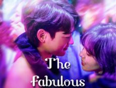 مسلسل The Fabulous الحلقة 5 الخامسة مترجمة – الرباعي المذهل