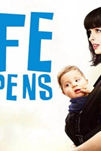 فيلم L!fe Happens 2011 مترجم