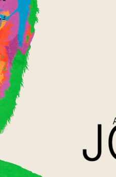 فيلم Jobs 2013 مترجم