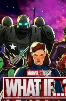 What If