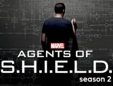 مسلسل Agents of SHIELD الموسم 2 الحلقة 1 الاولي مترجمة