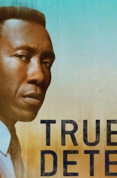True Detective الموسم 3