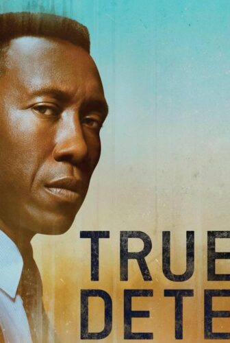 True Detective الموسم 3