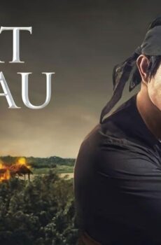 فيلم Mat Kilau 2022 مترجم