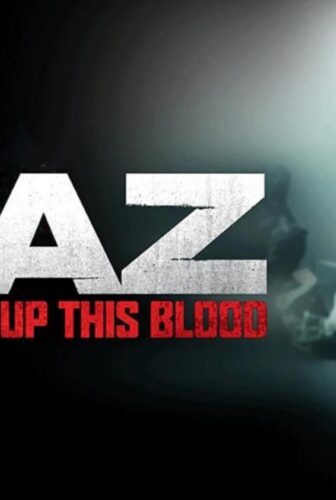 فيلم DiazDon’t Clean Up This Blood 2012 مترجم