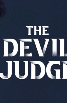 The Devil Judge