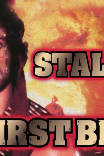 فيلم Rambo: First Blood 1982 مترجم