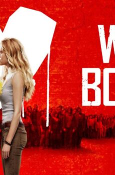 فيلم Warm Bodies 2013 مترجم