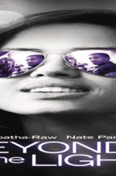 فيلم Beyond The Lights 2014 مترجم