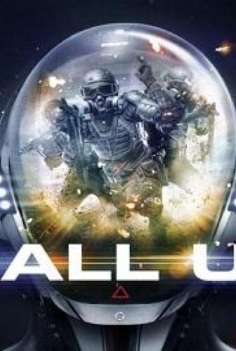 فيلم The Call Up 2016 مترجم