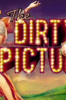فيلم The Dirty Picture 2011 مترجم