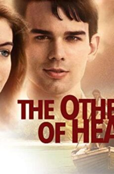 فيلم The Other Side of Heaven 2001 مترجم