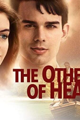 فيلم The Other Side of Heaven 2001 مترجم