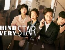 مسلسل Behind Every Star الحلقة 6 السادسة مترجمة – وراء كل نجم