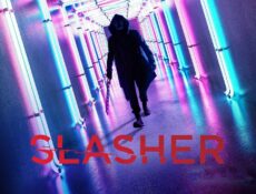 مسلسل Slasher الموسم 3 الحلقة 3 الثالثة مترجمة