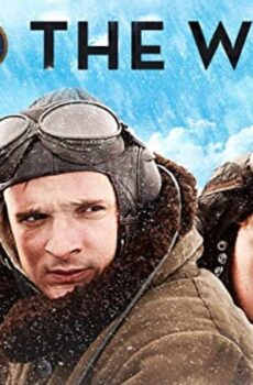 فيلم Into the White 2012 مترجم