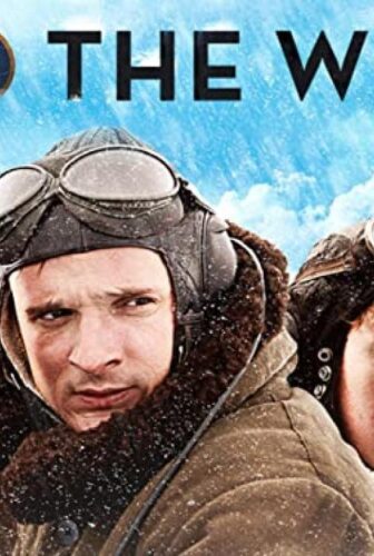 فيلم Into the White 2012 مترجم