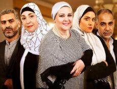 مسلسل سابع جار الحلقة 58 الثامنة والخمسون