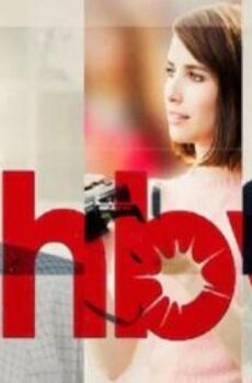 فيلم Ashby 2015 مترجم
