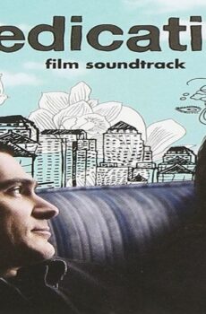 فيلم Dedication 2007 مترجم