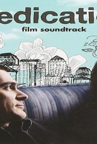 فيلم Dedication 2007 مترجم