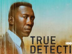 مسلسل True Detective الموسم 3 الحلقة 1 مترجمة