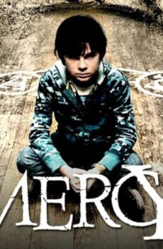 فيلم Mercy 2014 مترجم