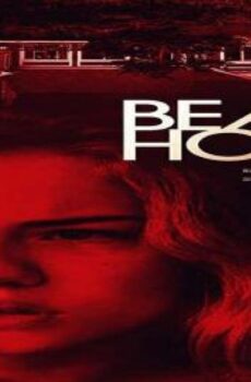 فيلم Beach House 2017 مترجم