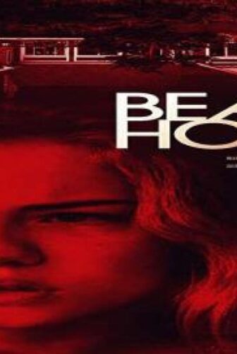 فيلم Beach House 2017 مترجم