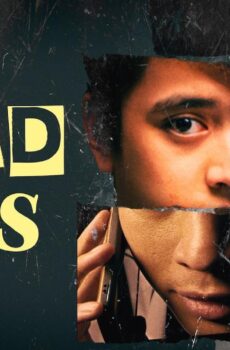 فيلم Dead Kids 2019 مترجم