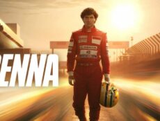 مسلسل Senna الحلقة 1 الاولي مترجمة