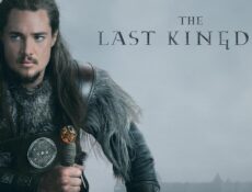 مسلسل The Last Kingdom الحلقة 6 السادسة مترجمة