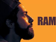 مسلسل Ramy الحلقة 1 الاولي مترجمة