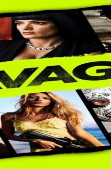 فيلم Savages 2012 مترجم