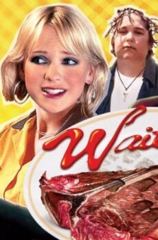 فيلم Waiting… 2005 مترجم