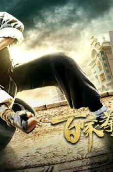 فيلم Hong Boxing 2019 مترجم