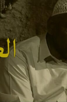 العضيد