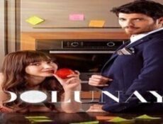 مسلسل حلو ومر الحلقة 14 مدبلجة