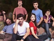 مسلسل حكايتنا الموسم 2 الحلقة 29 مترجمة