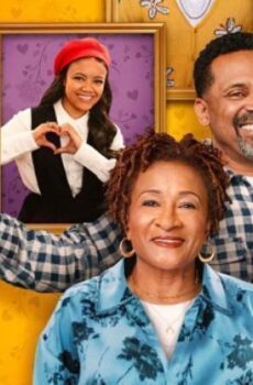 The Upshaws الموسم 7