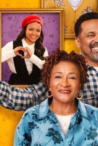 The Upshaws الموسم 7
