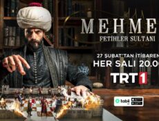 مسلسل محمد الفاتح سلطان الفتوحات الموسم 3 الحلقة 78 الثامنة والسبعون مترجمة