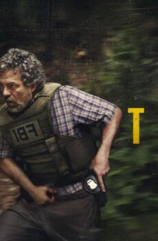 Task مترجمة