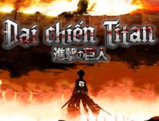 انمي هجوم العمالقة Attack on Titan الحلقة 10 العاشرة مترجمة