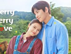 مسلسل Merry Berry Love الحلقة 2 الثانية مترجمة
