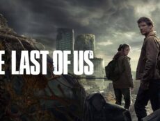 مسلسل The Last of Us الحلقة 3 الثالثة مترجمة