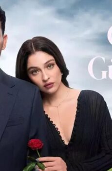 مسلسل ورود وذنوب الموسم 2 الحلقة 38 الثامنة والثلاثون مترجمة