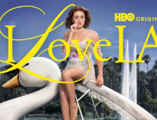 مسلسل I Love LA الحلقة 2 مترجمة